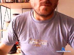 arieldoke cam4 live cam performer profile