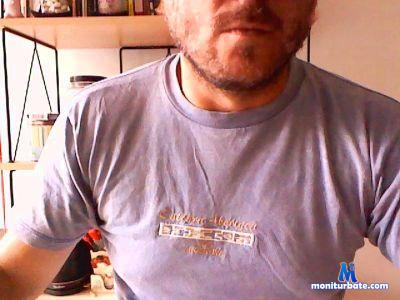 arieldoke cam4 straight performer from Argentine Republic livetouch 