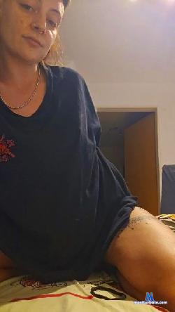 Balblabla cam4 live cam performer profile