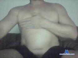 nipplesplay3 cam4 live cam performer profile