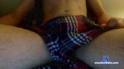 benzo00 cam4 live cam performer profile