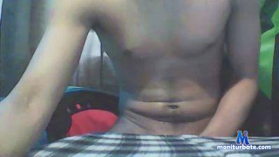 Azula27 cam4 straight performer from United States of America  