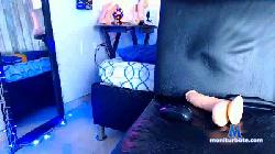 cataleya69_xxx cam4 live cam performer profile