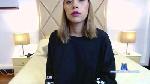 otrorolo cam4 livecam show performer room profile