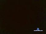 jupiterterra cam4 livecam show performer room profile