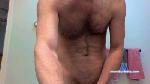 gord25 cam4 livecam show performer room profile
