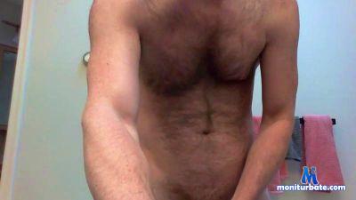 gord25 cam4 bisexual performer from United States of America  