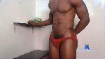 jota__fit cam4 livecam show performer room profile