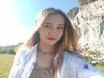 LinetteCurvin cam4 livecam show performer room profile