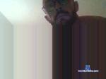 bikersb13 cam4 livecam show performer room profile