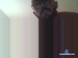 bikersb13 cam4 live cam performer profile