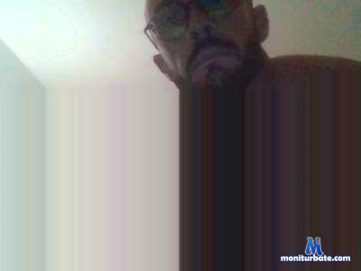 bikersb13 cam4 gay performer from French Republic livetouch 