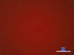 CaioDbb cam4 live cam performer profile