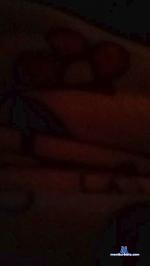 Rebekahdomme cam4 livecam show performer room profile