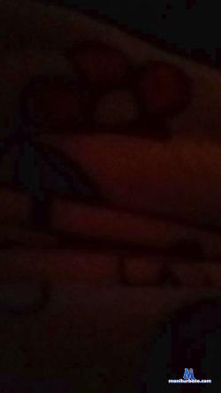 Rebekahdomme cam4 live cam performer profile