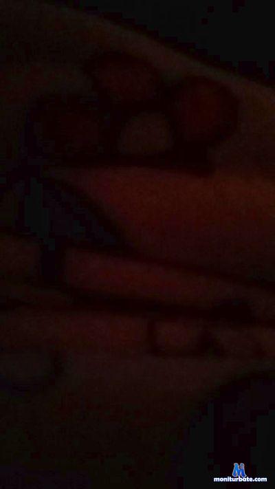 Rebekahdomme cam4 bisexual performer from United States of America amateur bigboobs bbw cuck play edging 