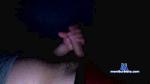 Alial2974 cam4 livecam show performer room profile