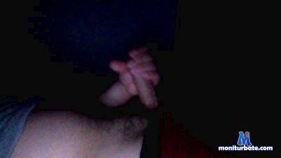 Alial2974 cam4 gay performer from Kingdom of Spain alial2974 