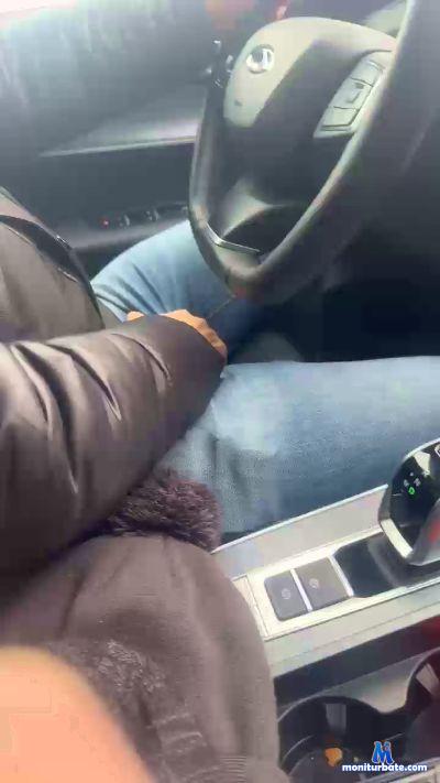 alexboy_hot cam4 bicurious performer from Federal Republic of Germany amateur 