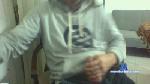 noporseo cam4 livecam show performer room profile