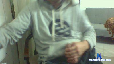 noporseo cam4 straight performer from Argentine Republic schoolgirl milk masturbation C2C striptease cum amateur 