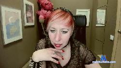 KittyLoveRc cam4 live cam performer profile