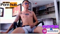 Domiskr cam4 live cam performer profile