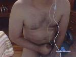 kikosexo cam4 livecam show performer room profile