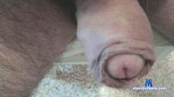 misterpica3 cam4 live cam performer profile