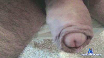 misterpica3 cam4 straight performer from Republic of Italy  