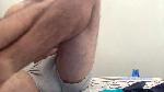 dickart01 cam4 livecam show performer room profile