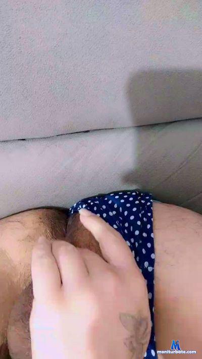 axbl cam4 gay performer from Federative Republic of Brazil  