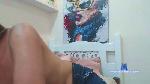 white7916 cam4 livecam show performer room profile