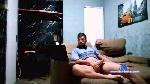 sdbad cam4 livecam show performer room profile