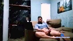 sdbad cam4 live cam performer profile