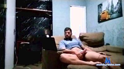 sdbad cam4 straight performer from Federative Republic of Brazil amateur 