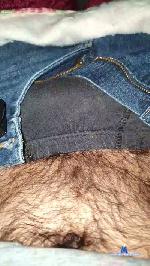 Bomvemcam cam4 livecam show performer room profile