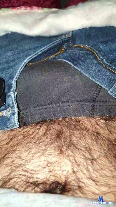 Bomvemcam cam4 bicurious performer from Federative Republic of Brazil cum hairy ass uncut young 