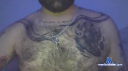 bear96_xx cam4 live cam performer profile