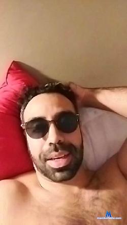 Poeticas cam4 live cam performer profile
