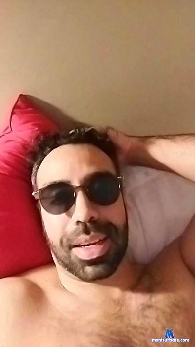 Poeticas cam4 bisexual performer from Republic of Chile  