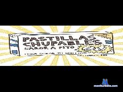 Tubebito_sexy cam4 live cam performer profile