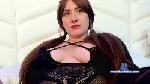 emily_hill_ cam4 livecam show performer room profile