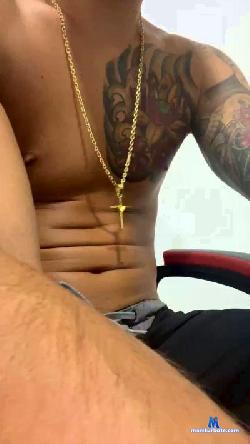 felipesurf cam4 live cam performer profile