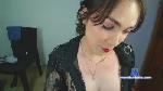 MadameRuiz cam4 livecam show performer room profile