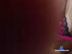 arther cam4 live cam performer profile