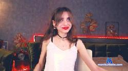 hannover_43 cam4 live cam performer profile