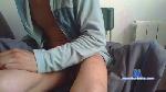 DX93 cam4 livecam show performer room profile