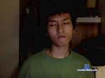 wulihahar cam4 livecam show performer room profile