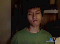 wulihahar cam4 live cam performer profile